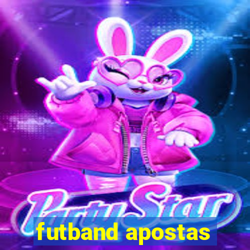 futband apostas